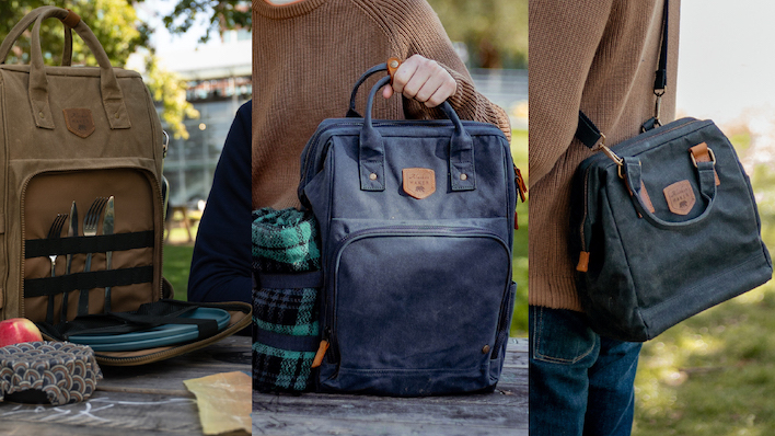 styliste marque mode accessoire
